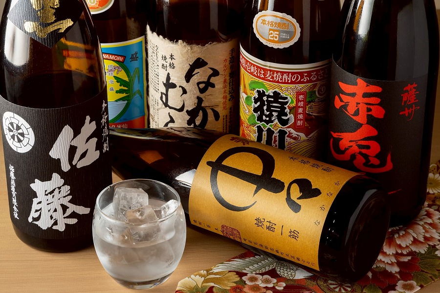 LINE_ALBUM_2025.07.17 撮影データ_250830_12_0