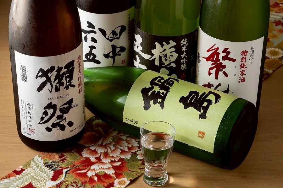 LINE_ALBUM_2025.07.17 撮影データ_250830_18_0