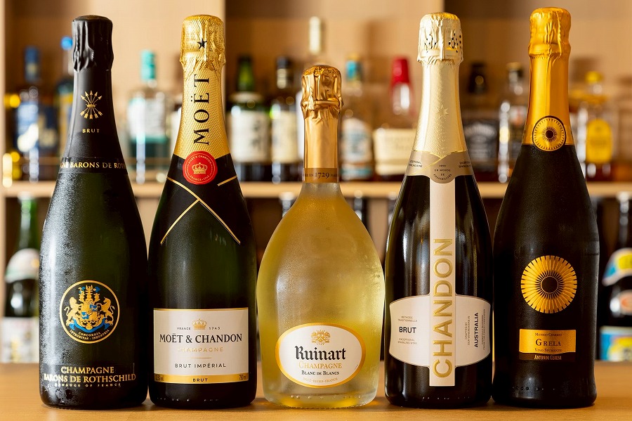 LINE_ALBUM_2025.07.17 撮影データ_250830_6_0