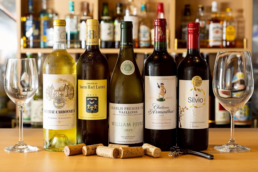 LINE_ALBUM_2025.07.17 撮影データ_250830_3_0