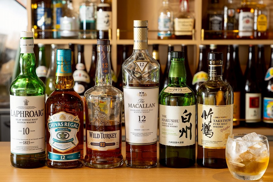 LINE_ALBUM_2025.07.17 撮影データ_250830_9_0